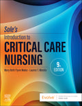 Test Bank for Sole’s Introduction to Critical Care Nursing 9th Edition by Mary Beth Flynn Makic