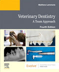 Test Bank for Veterinary Dentistry 4th Edition by Elsevier