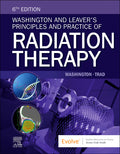 Test Bank for Washington and Leaver's Principles and Practice of Radiation Therapy 6th Edition by Charles M. Washington