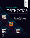 Test Bank for Introduction to Orthotics 6th Edition by Brenda M. Coppard