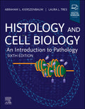 Test Bank for Histology and Cell Biology: An Introduction to Pathology 6th Edition by Abraham L. Kierszenbaum