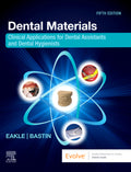 Test Bank for Dental Materials 5th Edition by W. Stephan Eakle
