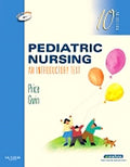 Test Bank for Pediatric Nursing 10th Edition by Debra L. Price