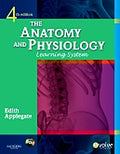 Test Bank for The Anatomy and Physiology Learning System 4th Edition by Edith Applegate