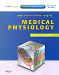 Test Bank for Medical Physiology, 2e Updated Edition 2nd Edition by Walter F. Boron