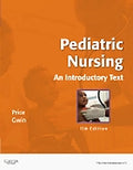 Test Bank for Pediatric Nursing 11th Edition by Debra L. Price