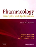 Test Bank for Pharmacology: Principles and Applications 3rd Edition by Eugenia M. Fulcher