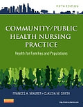 Instructor Manual for Community/Public Health Nursing Practice 5th Edition by Frances A. Maurer