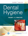 Test Bank for Dental Hygiene 4th Edition by Michele Leonardi Darby