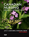 Test Bank for Canadian Nursing 5th Edition by Janet C. Ross-Kerr