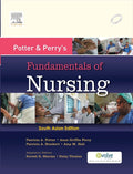 Test Bank for Fundamentals of Nursing, IND Adaptation 1st Edition by Suresh Sharma