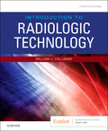 Test Bank for Introduction to Radiologic Technology 8th Edition by William J. Callaway