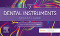 Test Bank for Dental Instruments 7th Edition by Linda Bartolomucci Boyd