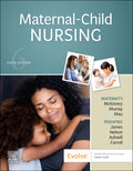 Instructor Manual for Maternal-Child Nursing 6th Edition by Emily Slone McKinney