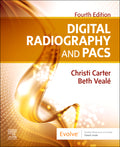 Test Bank for Digital Radiography and PACS 4th Edition by Christi Carter