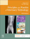 Test Bank for Principles and Practice of Veterinary Technology 5th Edition by Ann Wortinger