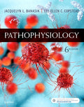 Instructor Manual for Pathophysiology 6th Edition by Jacquelyn L. Banasik