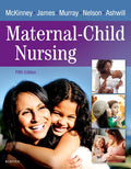 Instructor Manual for Maternal-Child Nursing 5th Edition by Emily Slone McKinney