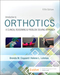 Test Bank for Introduction to Orthotics 5th Edition by Brenda M. Coppard