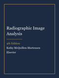 Test Bank for Radiographic Image Analysis 4th Edition by Kathy McQuillen-Martensen
