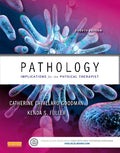 Test Bank for Pathology 4th Edition by Catherine Goodman