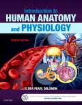 Test Bank for Introduction to Human Anatomy and Physiology 4th Edition by Eldra Pearl Solomon
