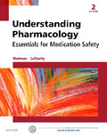 Test Bank for Understanding Pharmacology 2nd Edition by M. Linda Workman