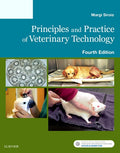Test Bank for Principles and Practice of Veterinary Technology 4th Edition by Margi Sirois