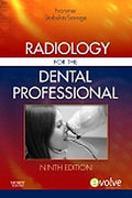 Instructor Manual for Radiology for the Dental Professional 9th Edition by Jeanine J. Stabulas-Savage
