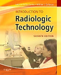 Test Bank for Introduction to Radiologic Technology 7th Edition by La Verne Tolley Gurley