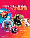 Test Bank for General Medical Conditions in the Athlete 2nd Edition by Micki Cuppett