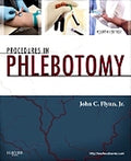 Test Bank for Procedures in Phlebotomy 4th Edition by John C. Flynn