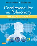 Test Bank for Cardiovascular and Pulmonary Physical Therapy 5th Edition by Donna Frownfelter
