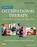 Test Bank for Pedretti's Occupational Therapy 7th Edition by Heidi McHugh Pendleton