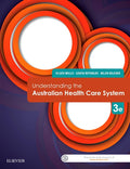 Test Bank for Understanding the Australian Health Care System 3rd Edition by Eileen Willis
