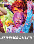 Instructor Manual for World History, Volume II: Since 1500 10th Edition by William J.  Duiker