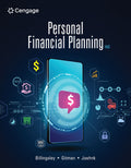 Solutions Manual for Personal Financial Planning 16th Edition by Randy Billingsley