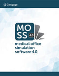 Instructor Manual for MindTap Moss 4.0 1st Edition by Cengage