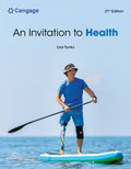 Test Bank for Invitation to Health 21st Edition by Lisa Tunks
