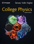 Solutions Manual for College Physics 12th Edition by Raymond A. Serway