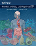Test Bank for Nutrition Therapy and Pathophysiology 5th Edition by Marcia Nahikian Nelms