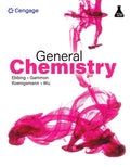 Test Bank for General Chemistry 12th Edition by Darrell D. Ebbing