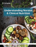Test Bank for Understanding Normal & Clinical Nutrition 13th Edition by Sharon Rady Rolfes