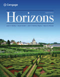 Instructor Manual for Horizons Intro French 8th Edition by Joan H. Manley