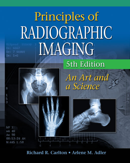 An Art and A Science by Imaging