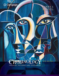 Test Bank for Criminology: Theories, Patterns and Typologies 13th Edition by Larry J. Siegel
