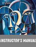 Instructor Manual for Criminology: Theories, Patterns and Typologies 13th Edition by Larry J. Siegel