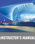 Instructor Manual for Mechanics of Materials 9th Edition by Barry J. Goodno