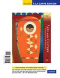 Instructor Manual for Arts and Culture: An Introduction to the Humanities, Volume 2 4th Edition by Janetta Rebold Benton