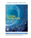 Instructor Manual for Social Problems 15th Edition by D Stanley Eitzen